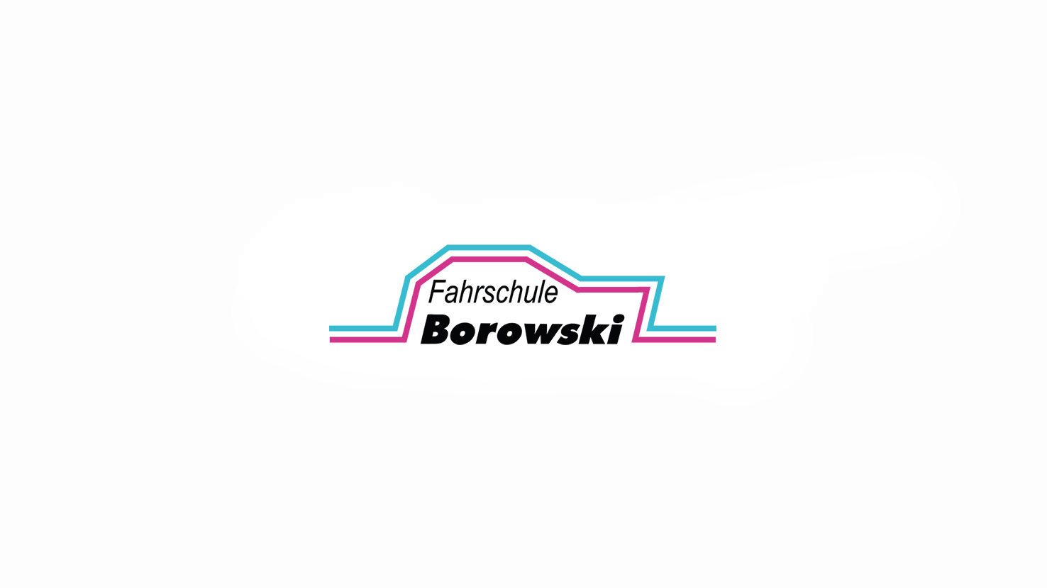 Fahrschule Borowski