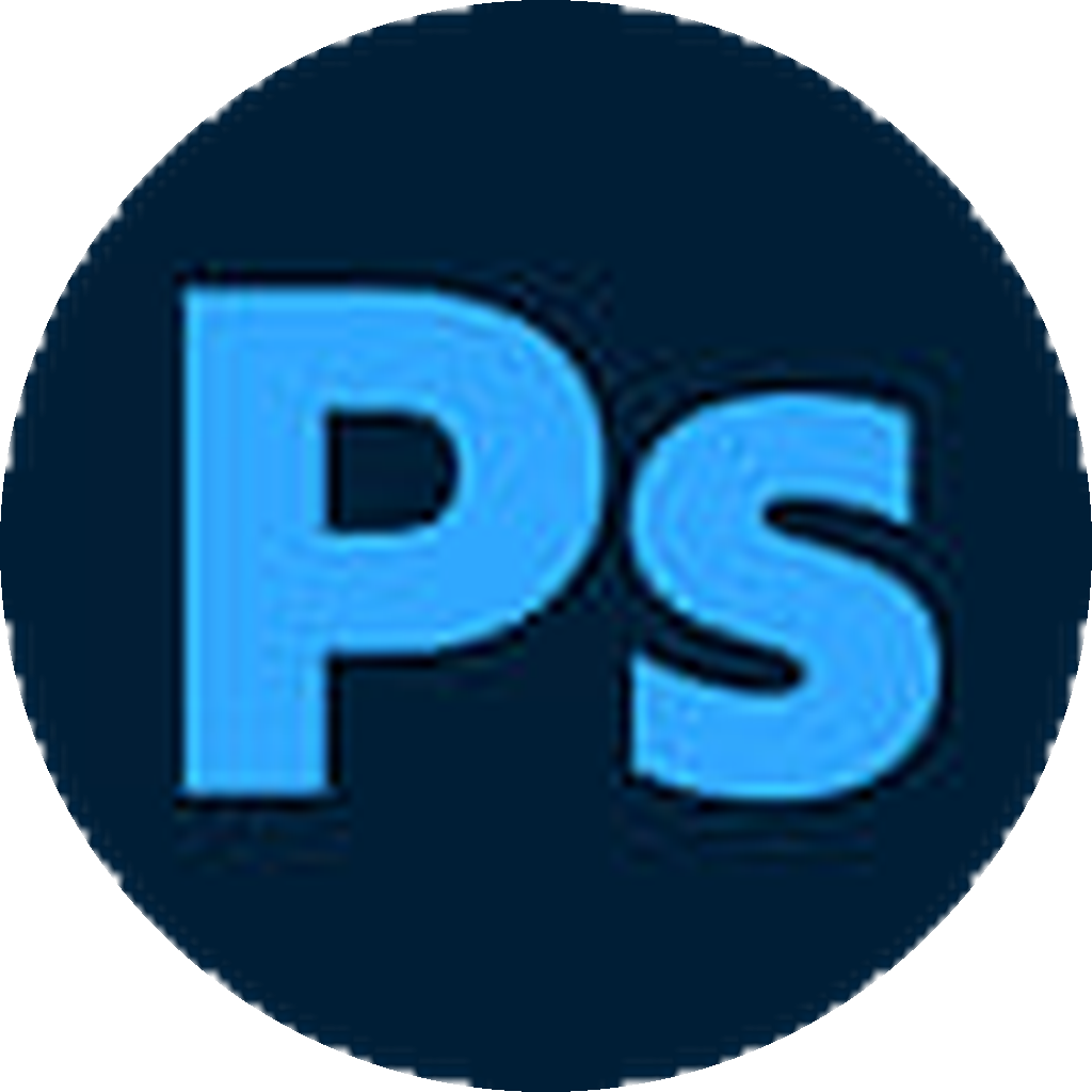 partner
