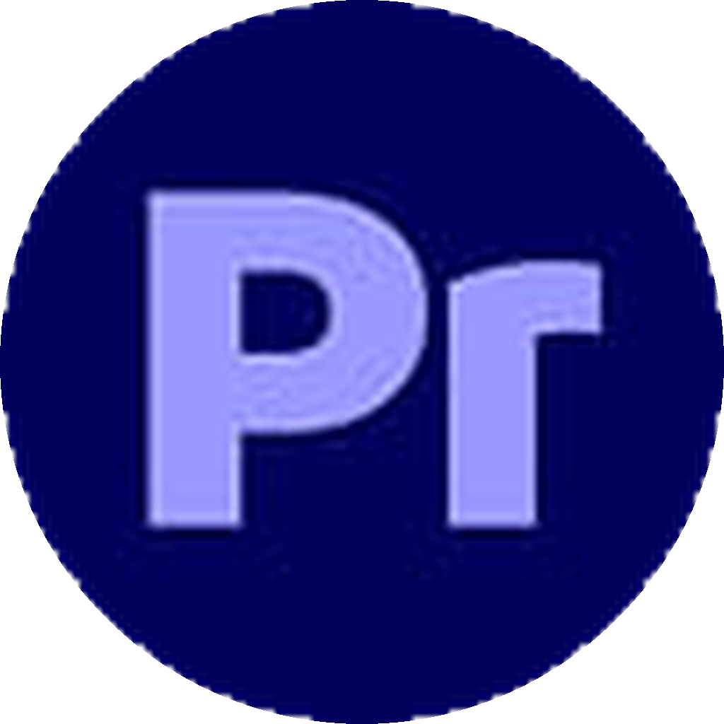 partner